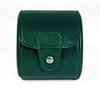 personalized travel watch case